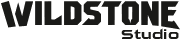 Wildstone Studio