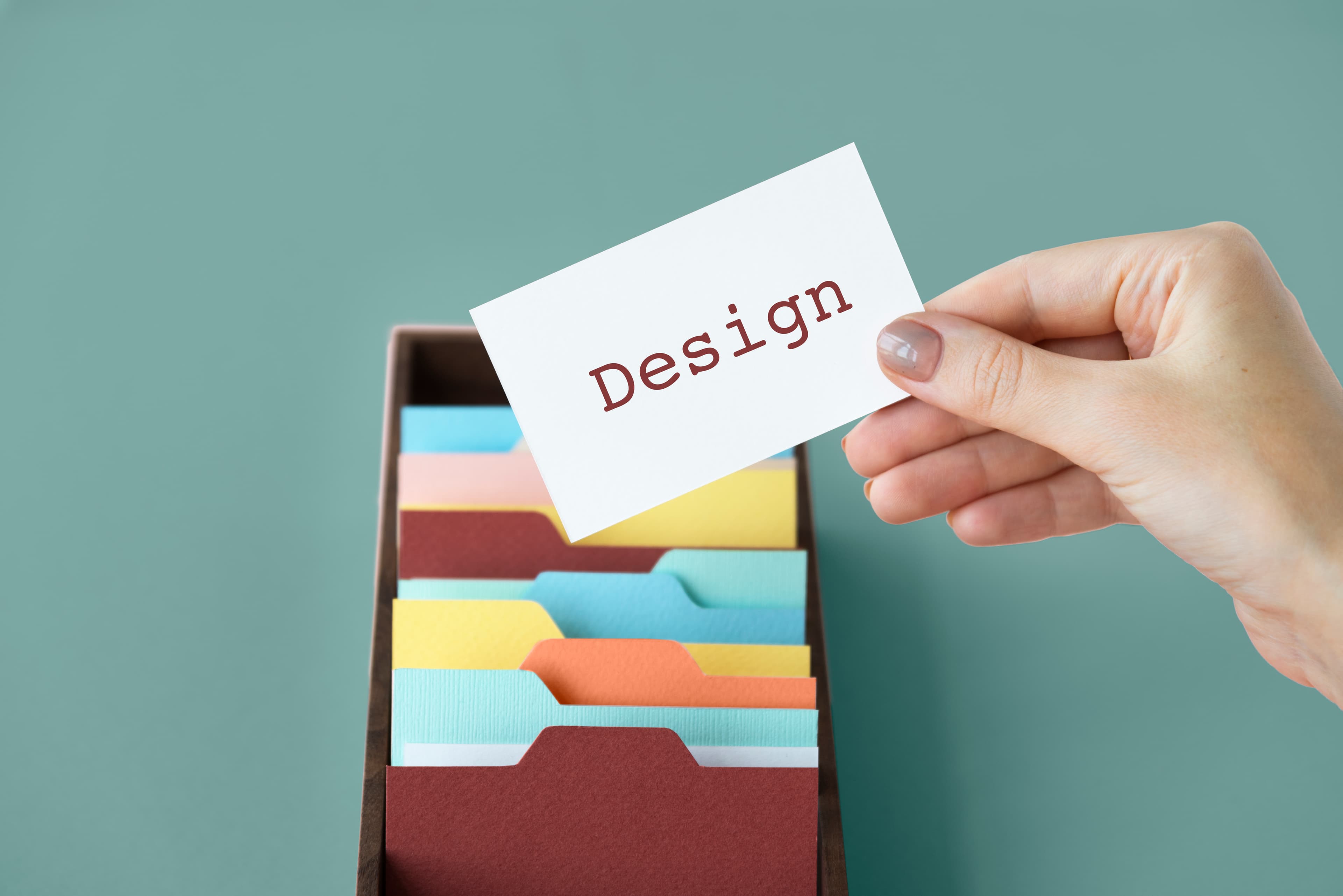 Goal-oriented digital marketing visual for this service section