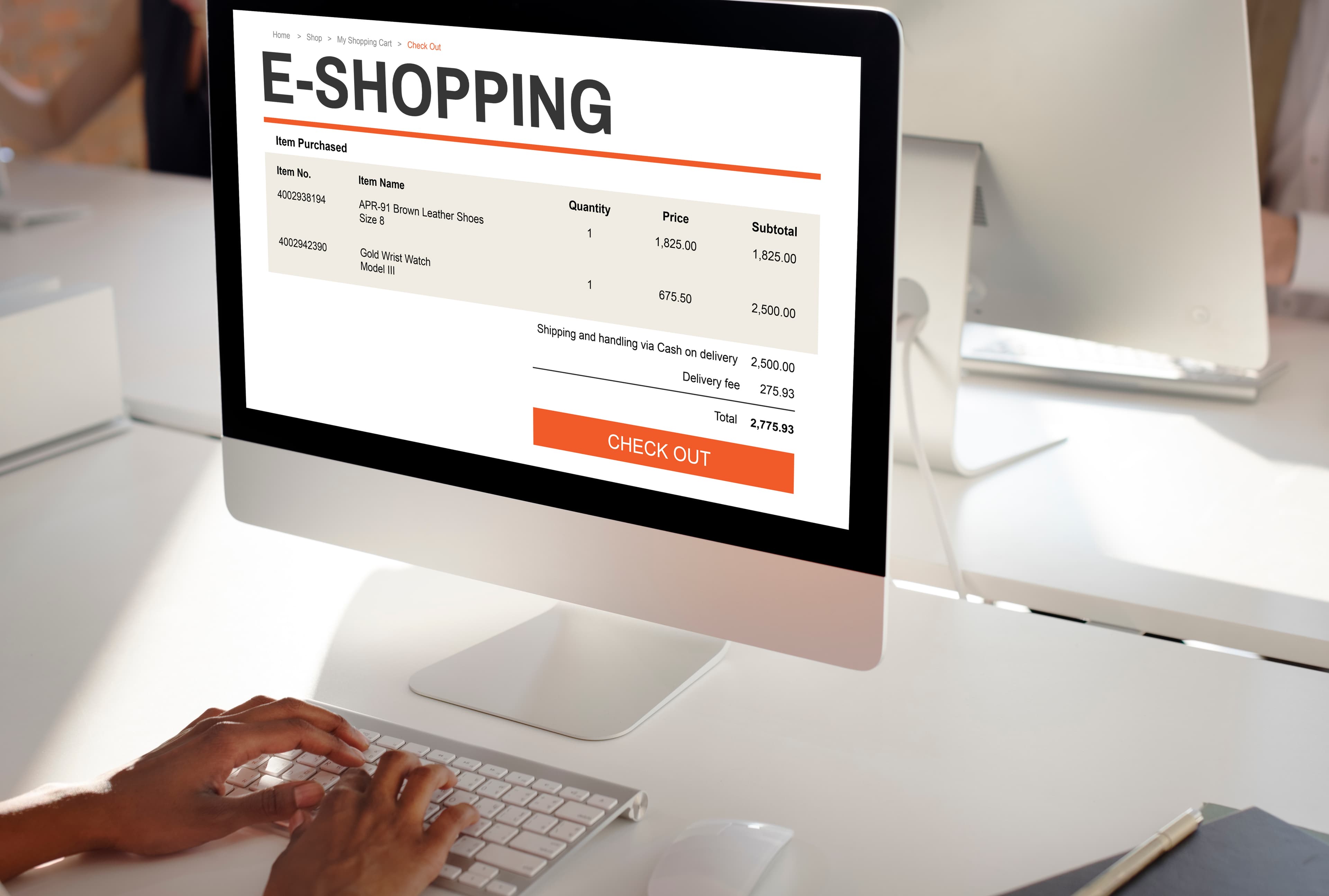 Goal-oriented digital marketing visual for this service section
